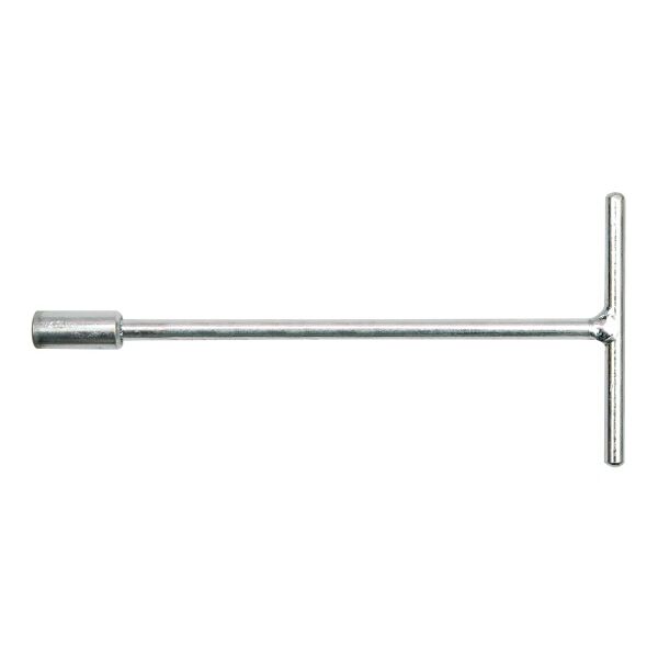 Vorel Klucz nasadowy trzpieniowy typu T 13mm (56730) 3017930 5906083567308