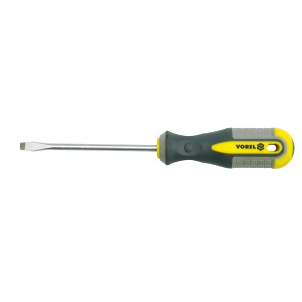 Vorel Wkrętak krzyżakowy PH3x150mm 60969 3018004 5906083609695