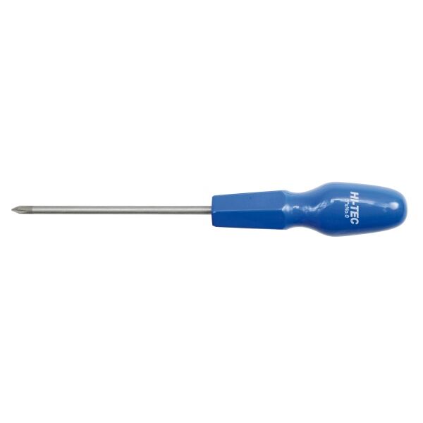 Vorel Wkrętak krzyżakowy PH HI-TEC 1x100mm (61260) 3018029 5906083612602