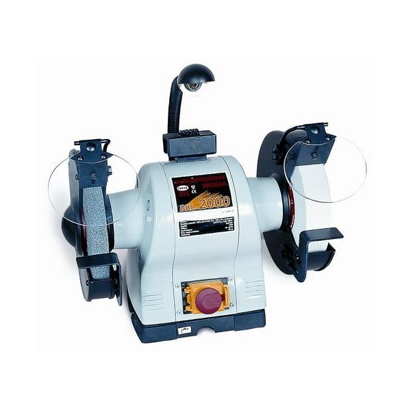 Szlifierka Proma BKL-2000 3014258 8595105407950