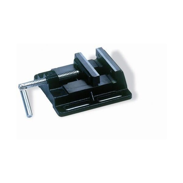 Proma Imadło maszynowe SV-150 (25000150) 3014986 8595105401507