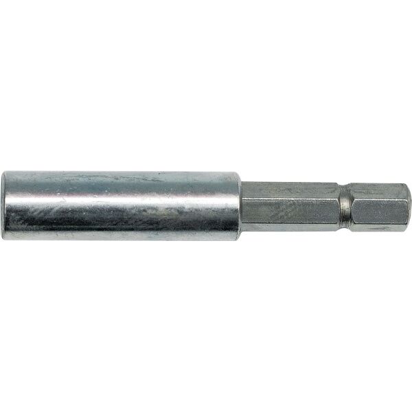 Vorel Uchwyt magnetyczny do grotów 1/4" (65850) 3018146 5906083658501