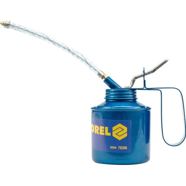 Vorel Oliwiarka z wężykiem 200ml (78306) 3018776 5906083783067