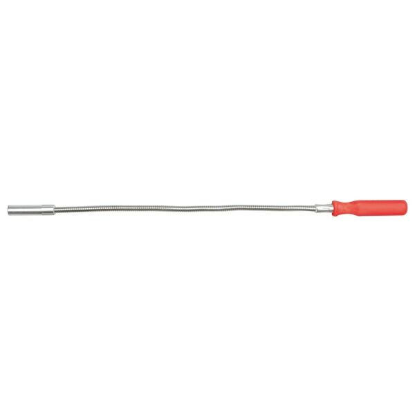 Vorel Chwytak elastyczny i magnetyczny 60cm 78401 3018792 5906083784019