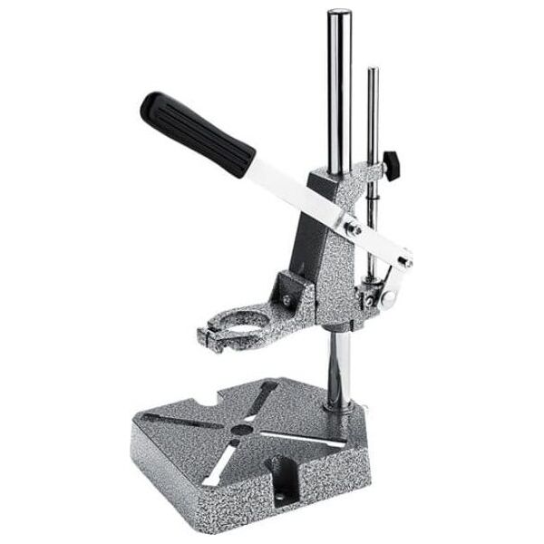 Vorel Stojak do wiertarki 380-430mm 796401 3018966 5902143106296