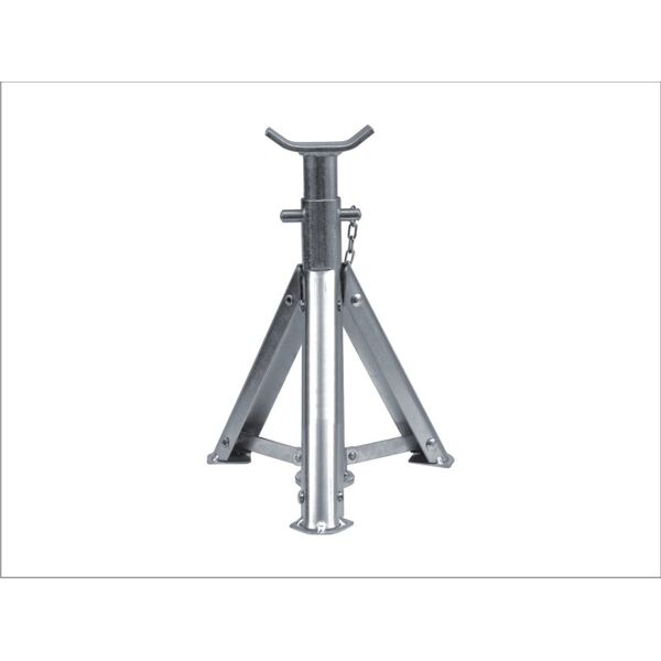Vorel Podpórka pod samochód 390mm 2t 80300 3019033 5906083803000