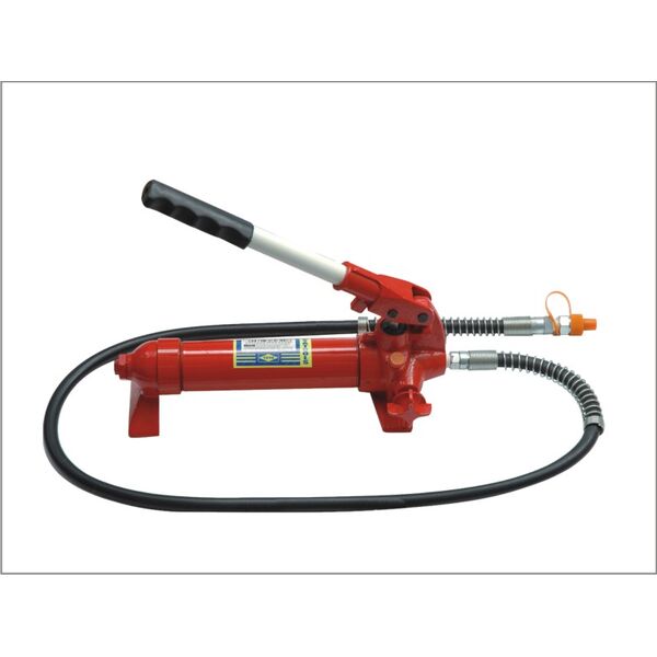 Vorel Pompa do rozpieraka hydraulicznego 10t (80330) 3019039 5906083803307