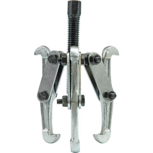 Vorel Ściągacz do łożysk 150mm 3-ramiona (80520) 3019051 5906083805202