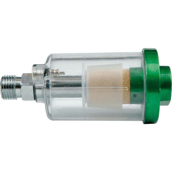 Vorel Mini odwadniacz 1/4" (81560) 3019113 5906083815607