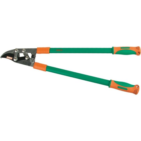 Sekator Flo 99111 nożycowy 3019785 5906083991110