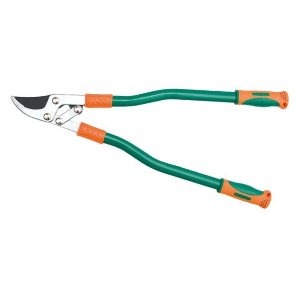 Sekator Flo 99116 nożycowy 3019788 5906083991165