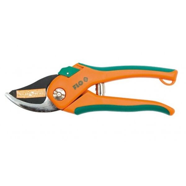 Sekator Flo 99190 nożycowy 3019791 5906083991905