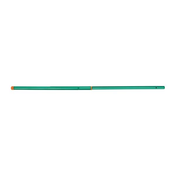 Flo Przedłużka teleskopowa 1300-2370mm 99315 3019804 5906083993152