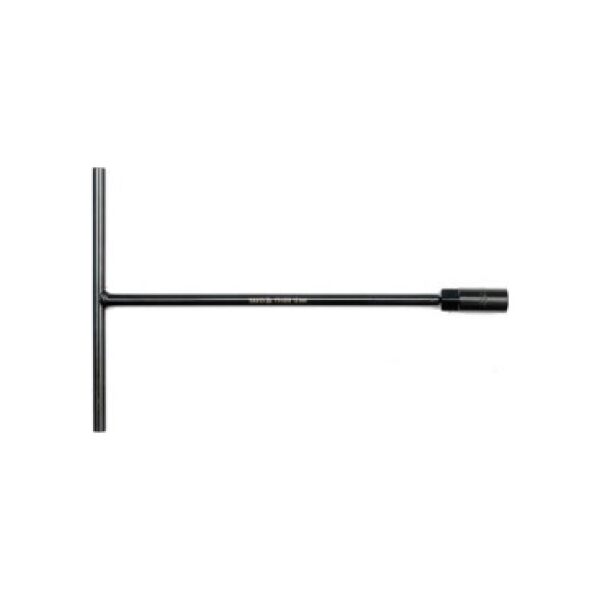 Yato Klucz nasadowy trzpieniowy typu T 13mm (YT-1576) 3022028 5906083915765