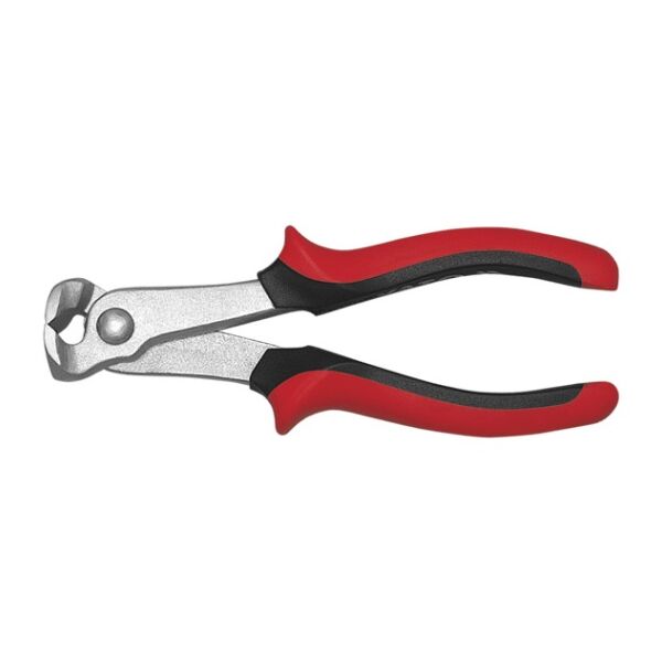 Yato Szczypce tnące czołowe 180mm (YT-2067) 3022084 5906083920677