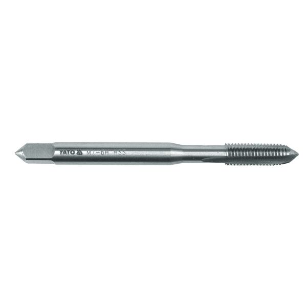 Yato Gwintownik maszynowy M10 (YT-2956) 3022283 5906083929564
