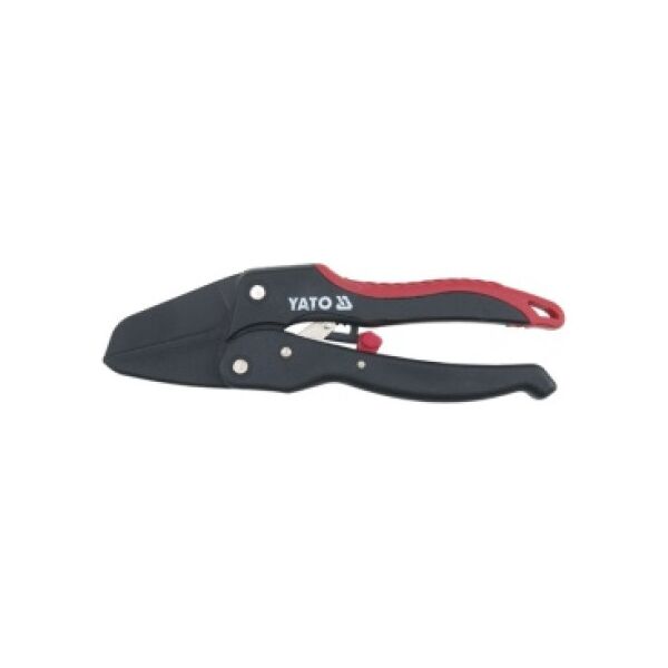 Sekator Yato YT-8807 kowadełkowy 3022788 5906083988073
