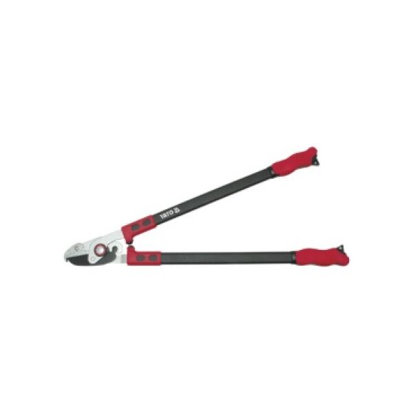 Sekator Yato YT-8834 kowadełkowy 3022806 5906083988349