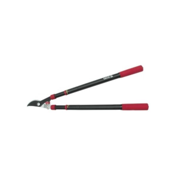 Sekator Yato YT-8838 nożycowy 3022810 5906083988387