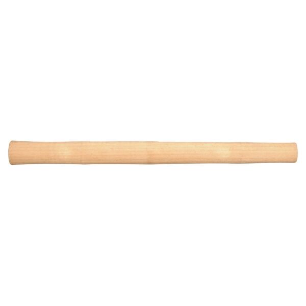 Vorel Trzonek do młotka 0,3-0,7kg 32cm 99436 3029082 5906083994364
