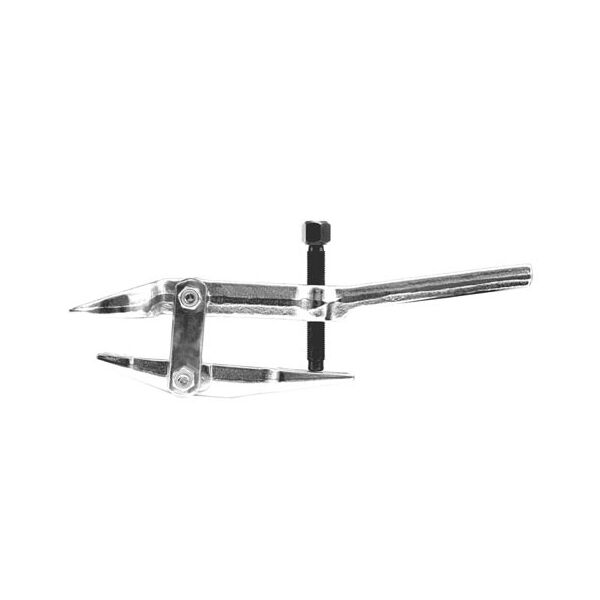 Yato Ściągacz do sworzni kulistych 17mm YT-0613 3029594 5906083906138