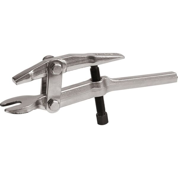 Yato Ściągacz do sworzni kulistych uniwersalny 20mm L-265 YT-0614 3029595 5906083906145