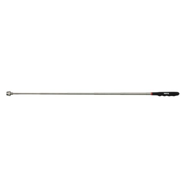 Yato Chwytak teleskopowy z magnesem 250-750mm (YT-0661) 3029610 5906083906619