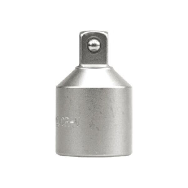 Yato Redukcja 3/4" na 1/2" 53mm (YT-1355) 3029715 5906083913556