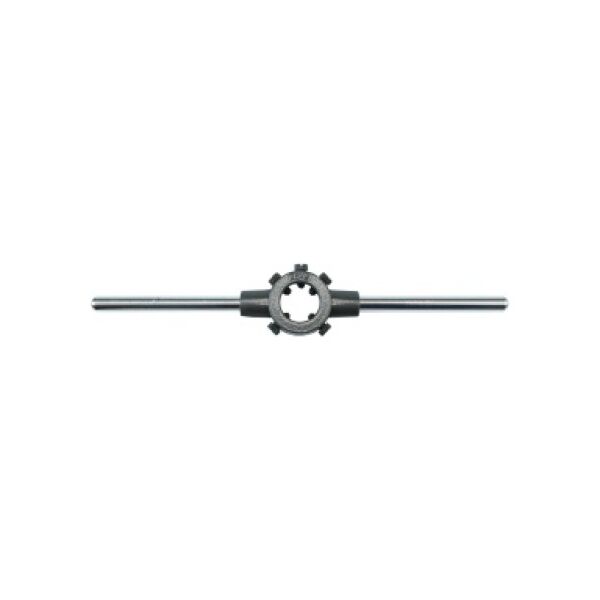 Yato Pokrętło do narzynek M10 - M11 (YT-2983) 3029999 5906083929830
