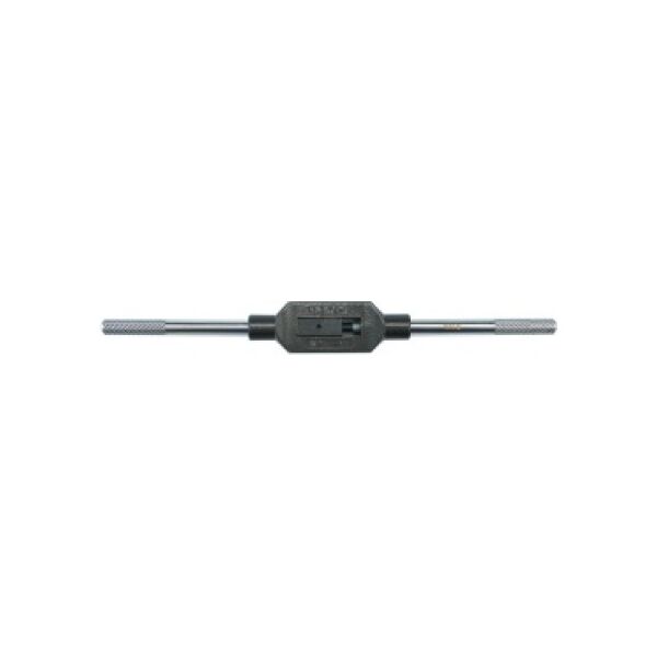 Yato Pokrętło do gwintowników M3 - M12 200mm (YT-2992) 3030008 5906083929922