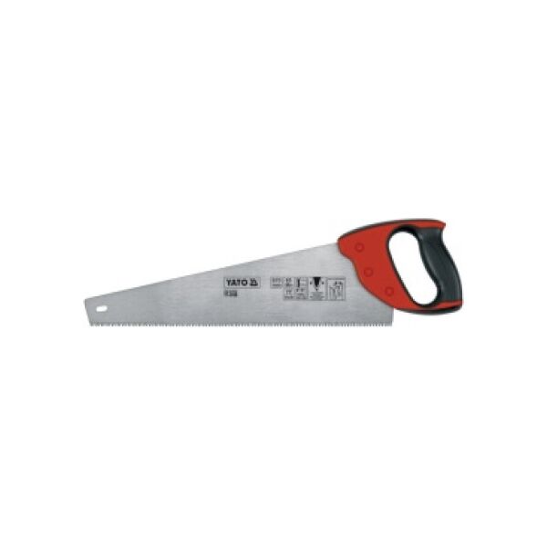 Yato Piła płatnica 500mm YT-3103 3030023 5906083931031