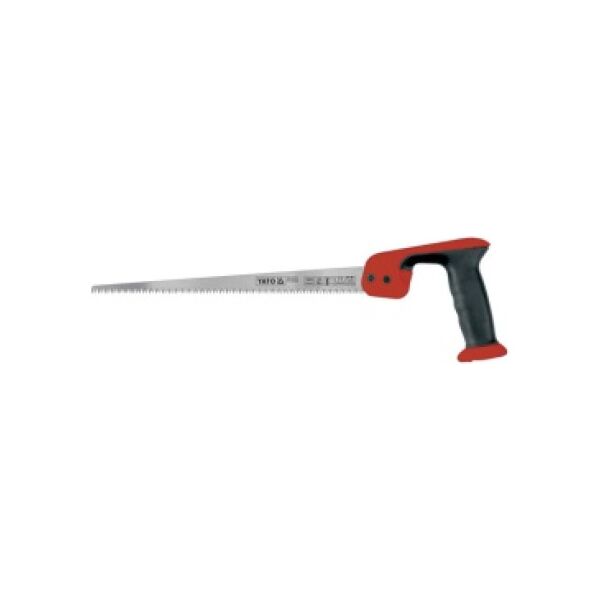 Yato Piła otwornica 300mm (YT-3133) 3030029 5906083931338