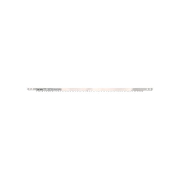 Yato Brzeszczot do drewna mokrego 530mm YT-3232 3030047 5906083932328