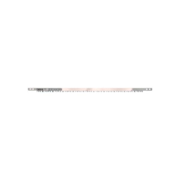Yato Brzeszczot do drewna mokrego 760mm YT-3234 3030049 5906083932342