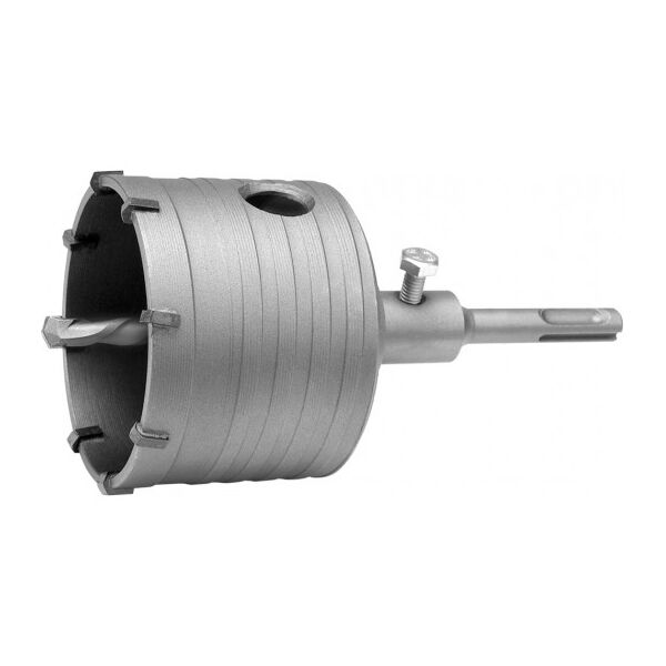 Yato Wiertło koronowe do betonu SDS-plus 65mm (YT-4402) 3030218 5906083944024