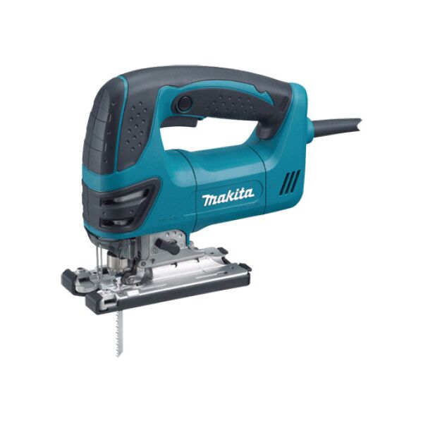 Wyrzynarka Makita 4350FCT 720 W 3031273 88381080576