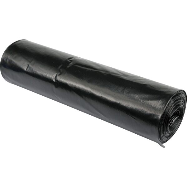 Vorel Worki na odpady budowlane 120L 15szt. (09471) 3033152 5906083094712