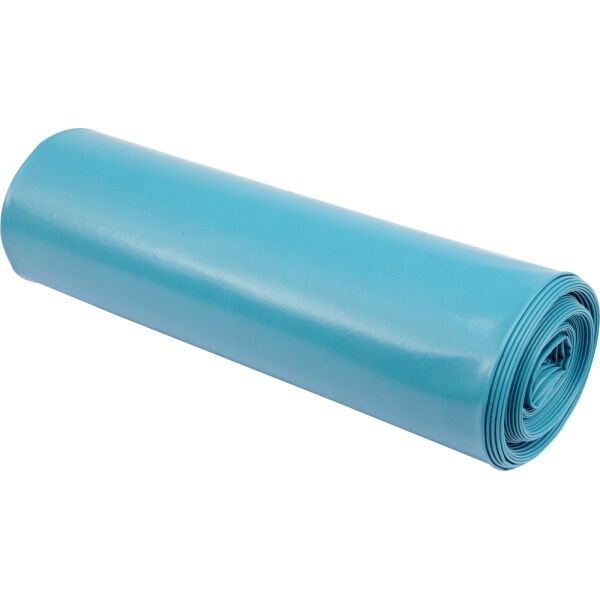 Vorel Worki na gruz super mocne 80L 10szt. (09475) 3033153 5906083094750