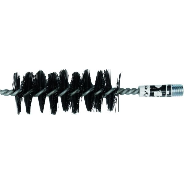 Vorel Wycior kominowy W50 170mm 72965 3033231 5900110729653