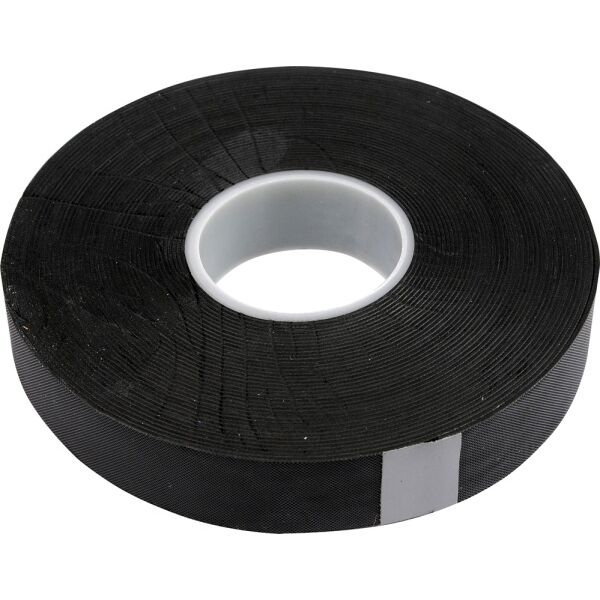 Vorel Taśma izolacyjna samowulkanizujaca 19mm x 10m 75035 3033267 8595025361554