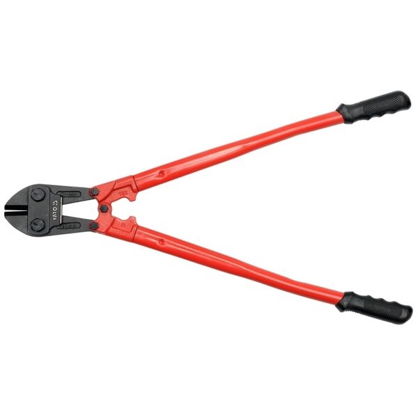 Yato Nożyce do prętów 900mm (YT-1848) 3033596 5906083918483