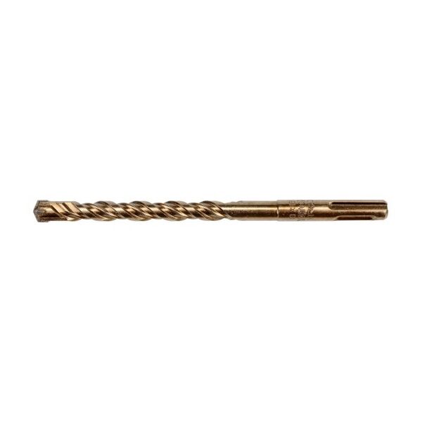 Wiertło Yato SDS+ 16mm  (YT-4221) 3033935 5906083942211