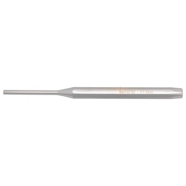 Yato Wybijak 150mm (YT-4690) 3033987 5906083946905
