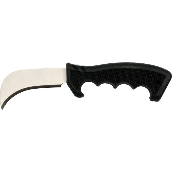 Yato Nóż do cięcia papy 230mm ostrze 90mm (YT-7620) 3034267 5906083976209