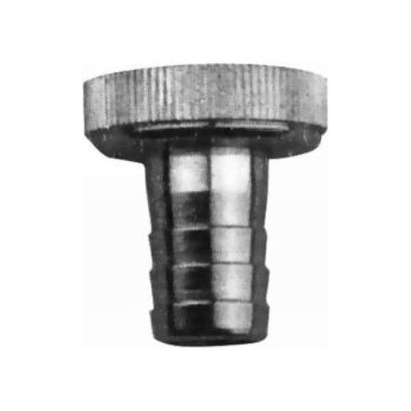 KFA Złączka do zaworu 1/2" 814-005-00 3036537 5907571810180
