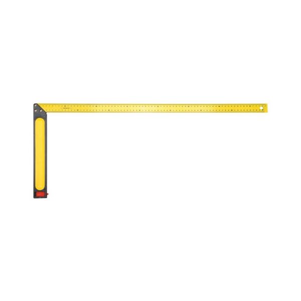 Vorel Kątownik z podpórką 500mm 18502 3036592 5906083185021