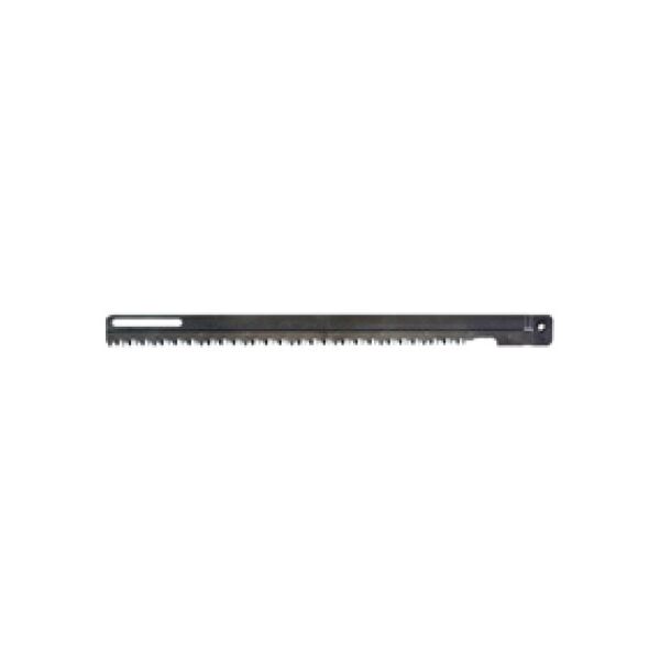 Dewalt Brzeszczot do porothermu 528mm do pilarek Alligator DT2964 3036895 5035048033852