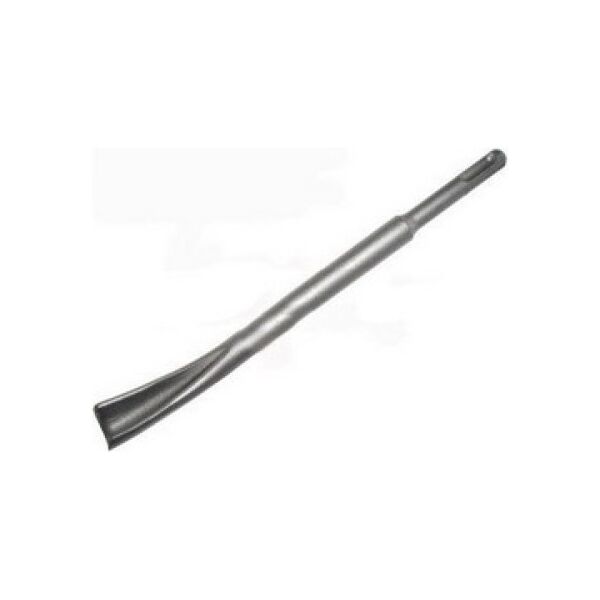 Makita Bruzdownik SDS-Plus 22x250mm (P-05533) 3037345 88381921329