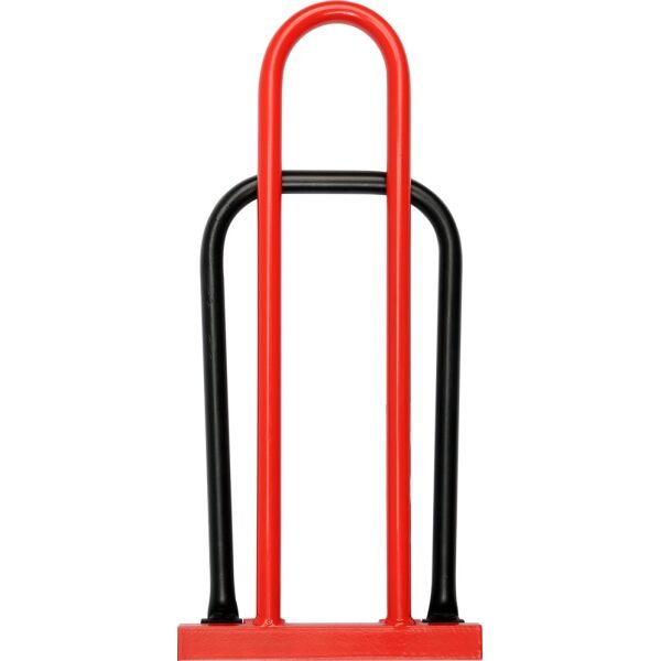 Yato Zaciskacz rąbka podwójnego 480x18mm YT-5402 3037964 5906083954023