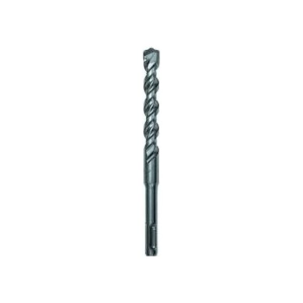 Wiertło Makita do betonu SDS+ 18mm  (D-00337) 3039161 88381169325